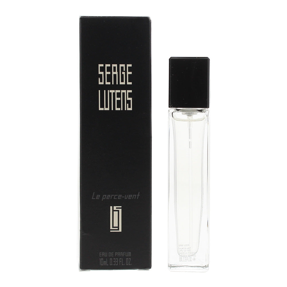 Serge Lutens Le Perce-Vent Eau de Parfum 10ml