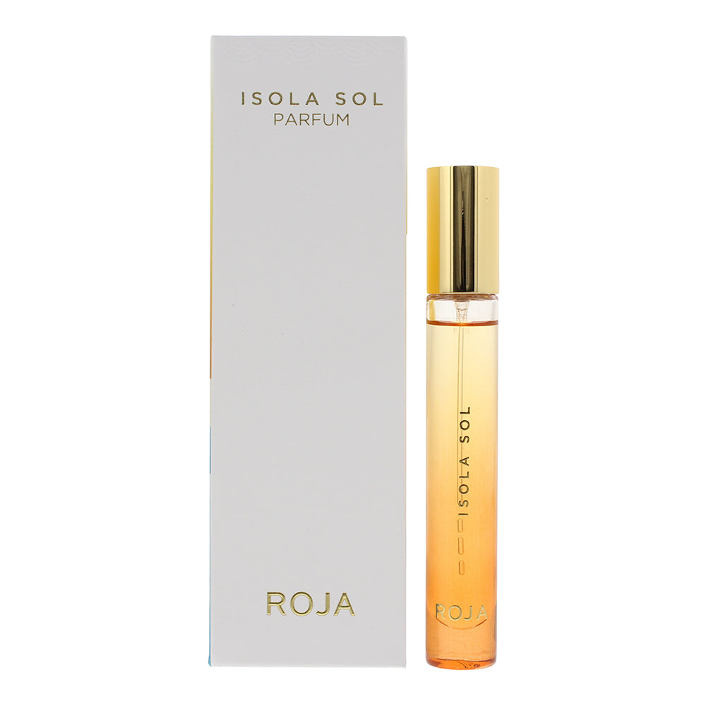 Roja Parfums Isola Sol Parfum 10ml