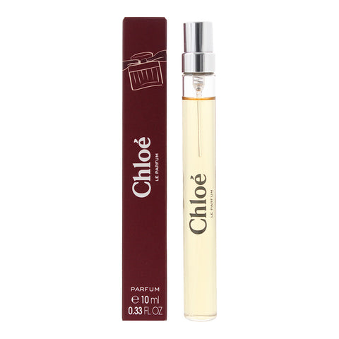 Chloé Signature Le Parfum 10ml