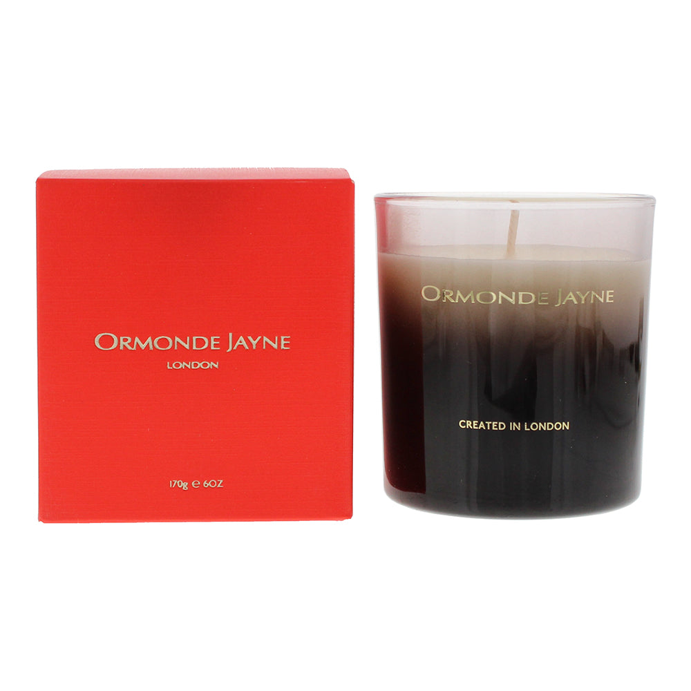Ormonde Jayne Ormonde Candle 170g