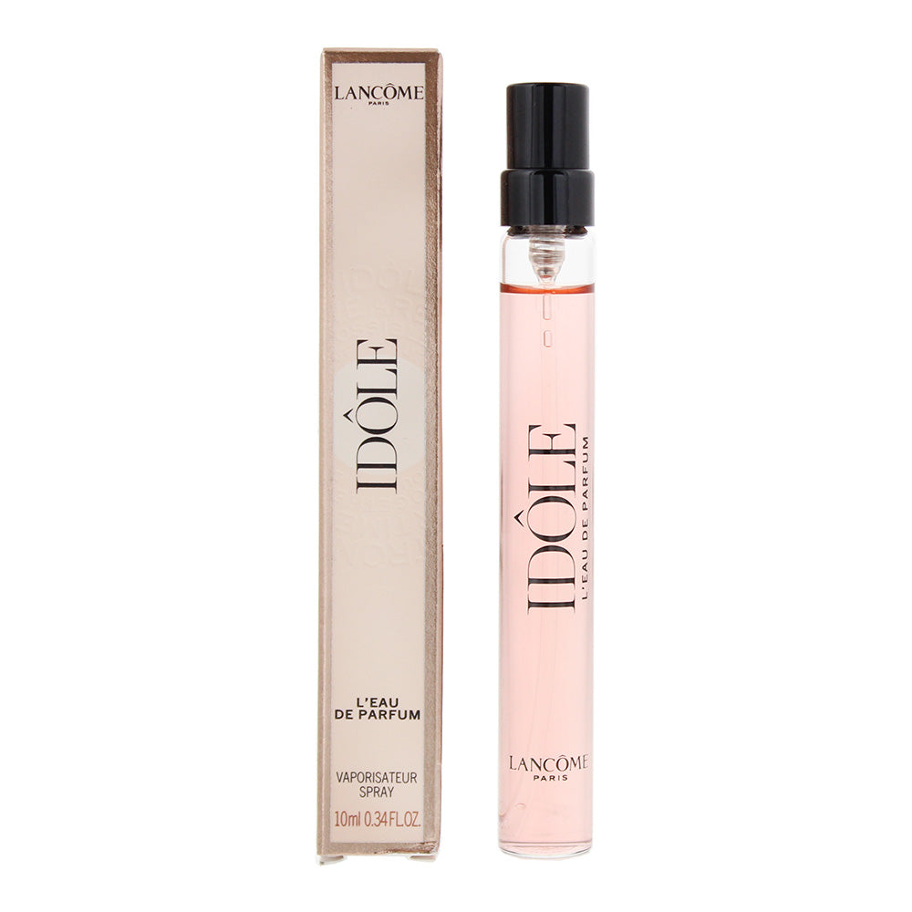 Lancôme Idôle Eau de Parfum 10ml