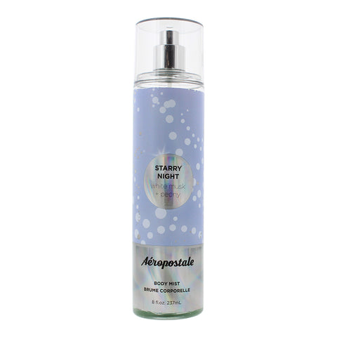 Aeropostale Starry Night Body Mist 237ml