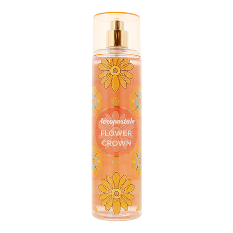 Aeropostale Flower Crown Body Mist 237ml