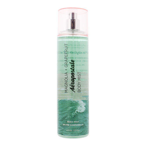 Aeropostale Magnolia & Grapefruit Body Mist 237ml