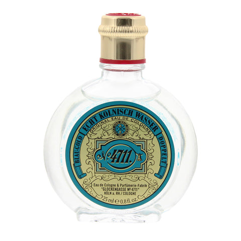 4711 Original Eau de Cologne 25ml