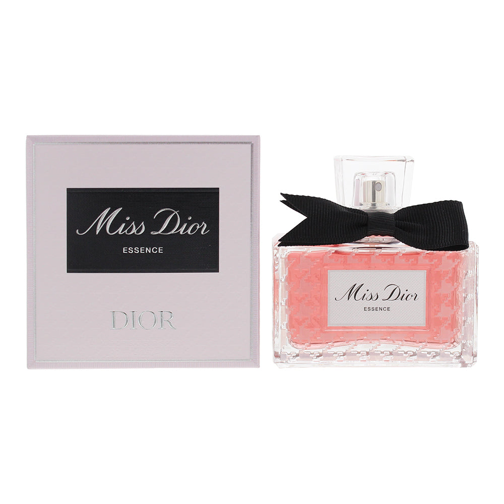 Dior Miss Dior Essence Eau de Parfum 80ml