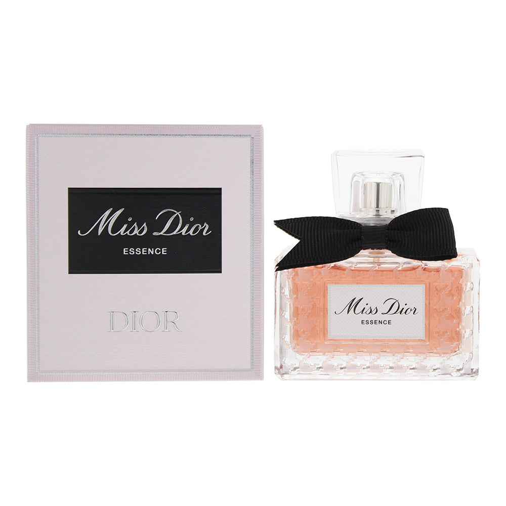 Dior Miss Dior Essence Eau de Parfum 35ml