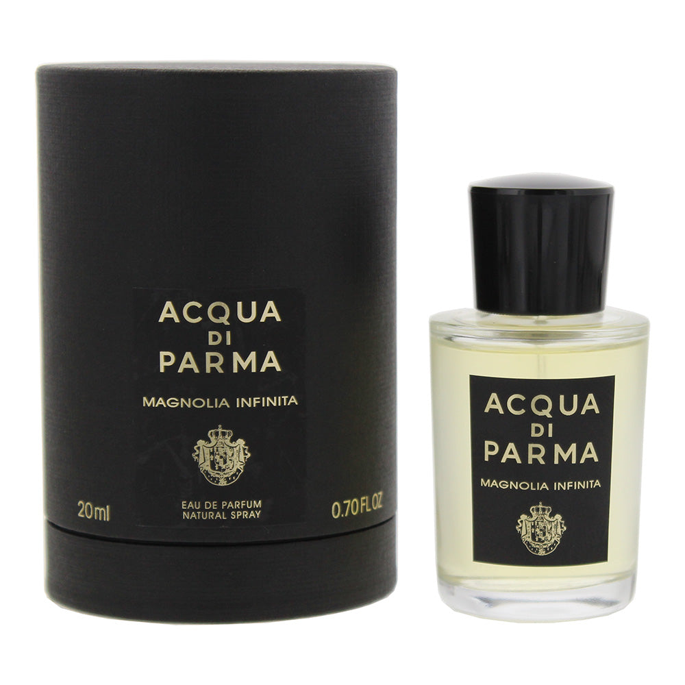 Acqua Di Parma Magnolia Infinita Eau de Parfum 20ml
