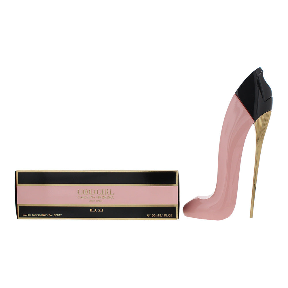 Carolina Herrera Good Girl Blush Eau de Parfum 150ml
