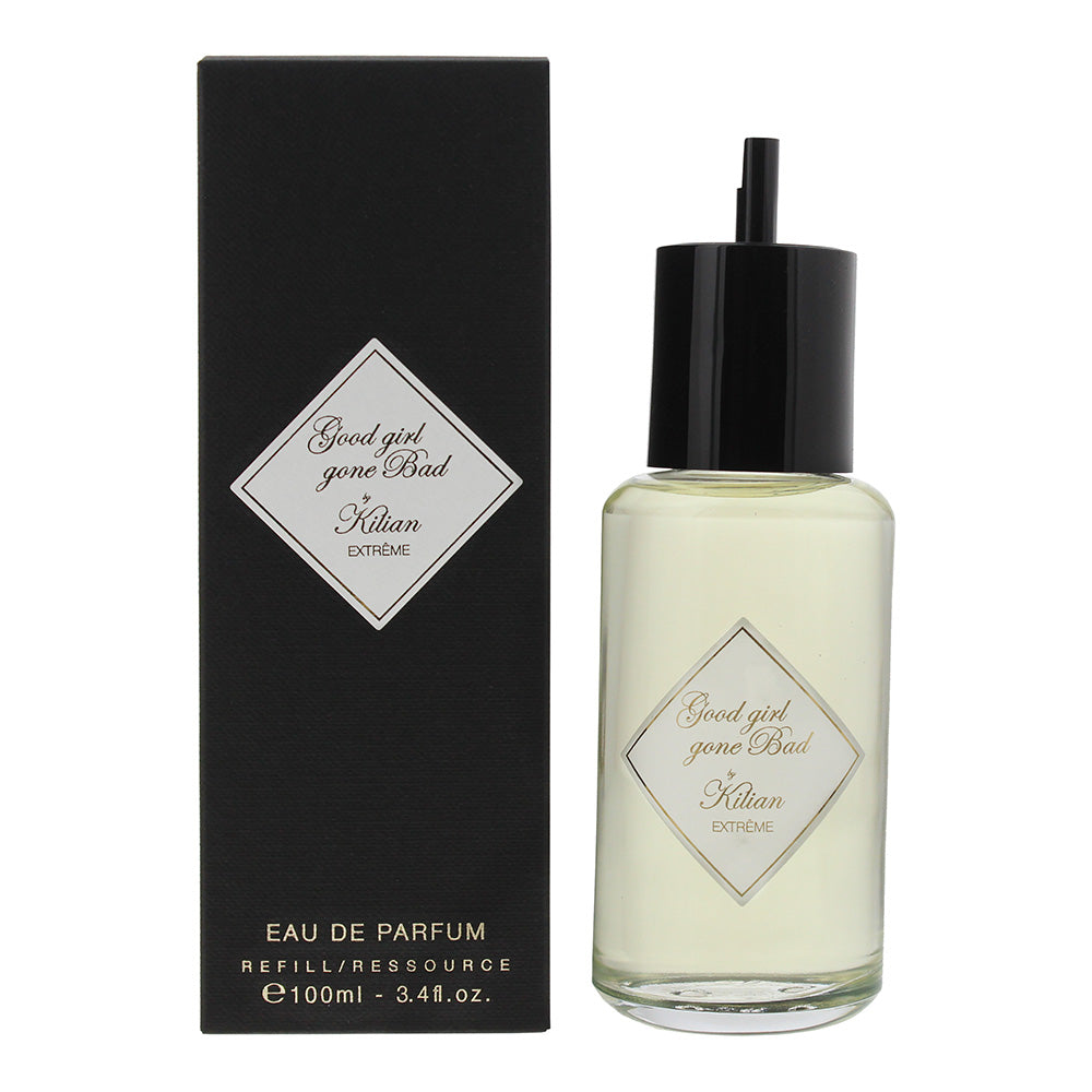 Kilian Good Girl Gone Bad Extreme Refill Eau de Parfum 100ml