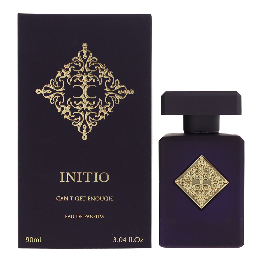 Initio Can't Get Enough Eau de Parfum 90ml