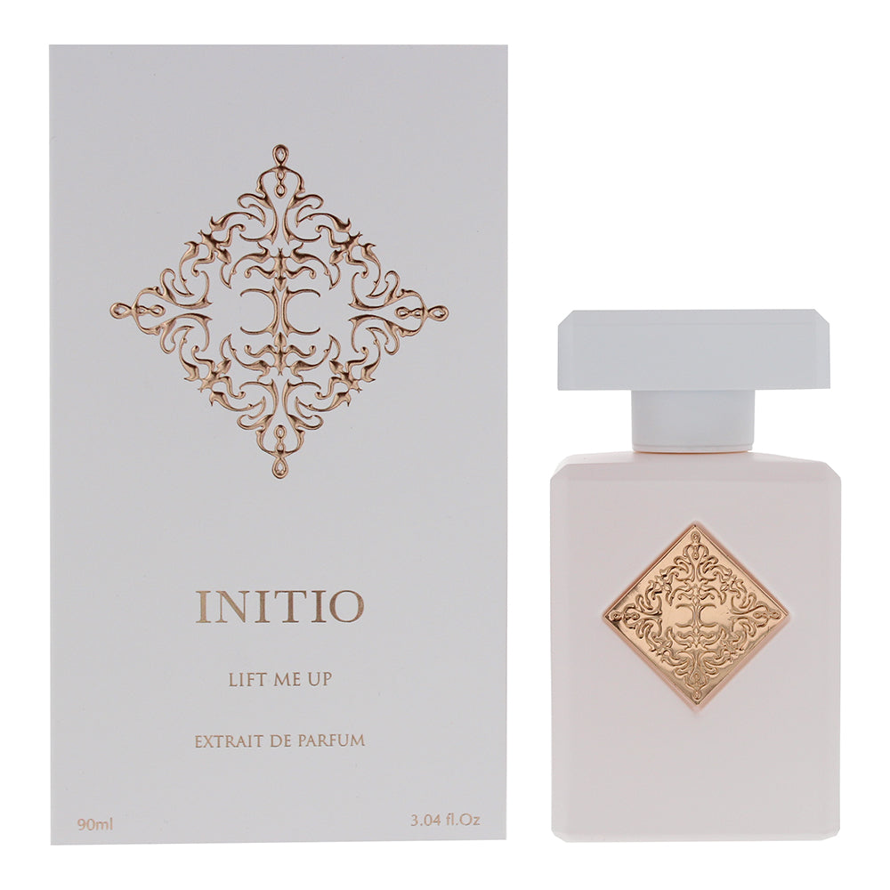 Initio Lift Me Up Extrait de Parfum 90ml