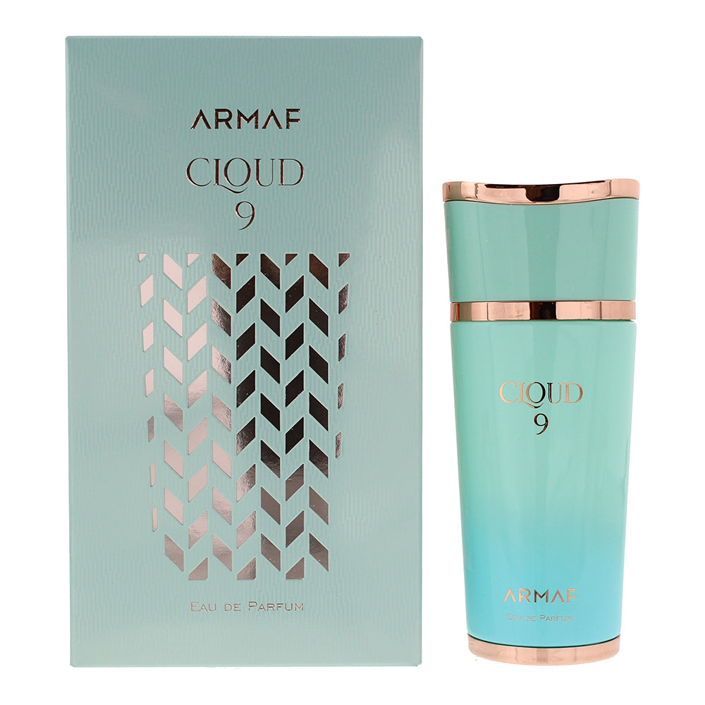 Armaf Cloud 9 Eau de Parfum 100ml