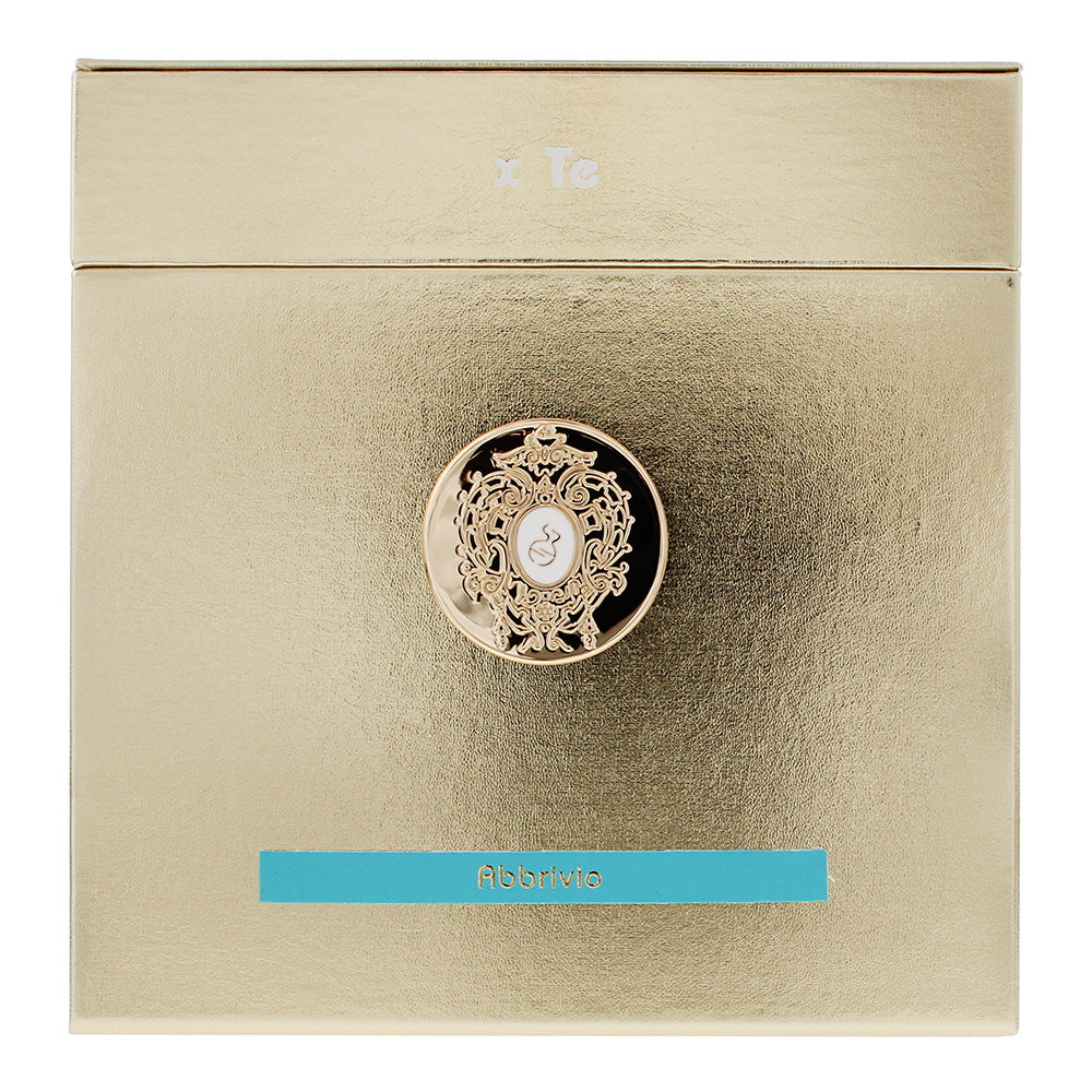 Tiziana Terenzi Abbrivio Extrait de Parfum 100ml