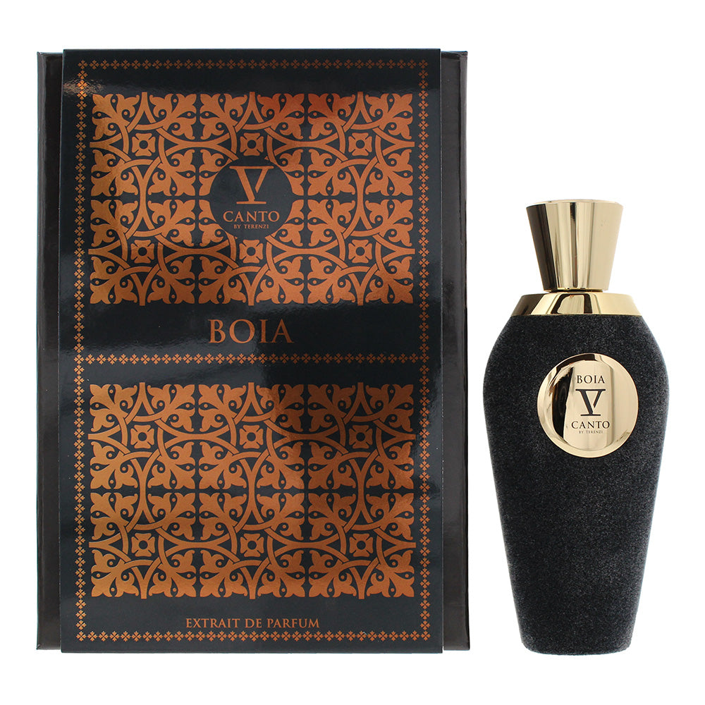 V Canto Boia Extrait de Parfum 100ml