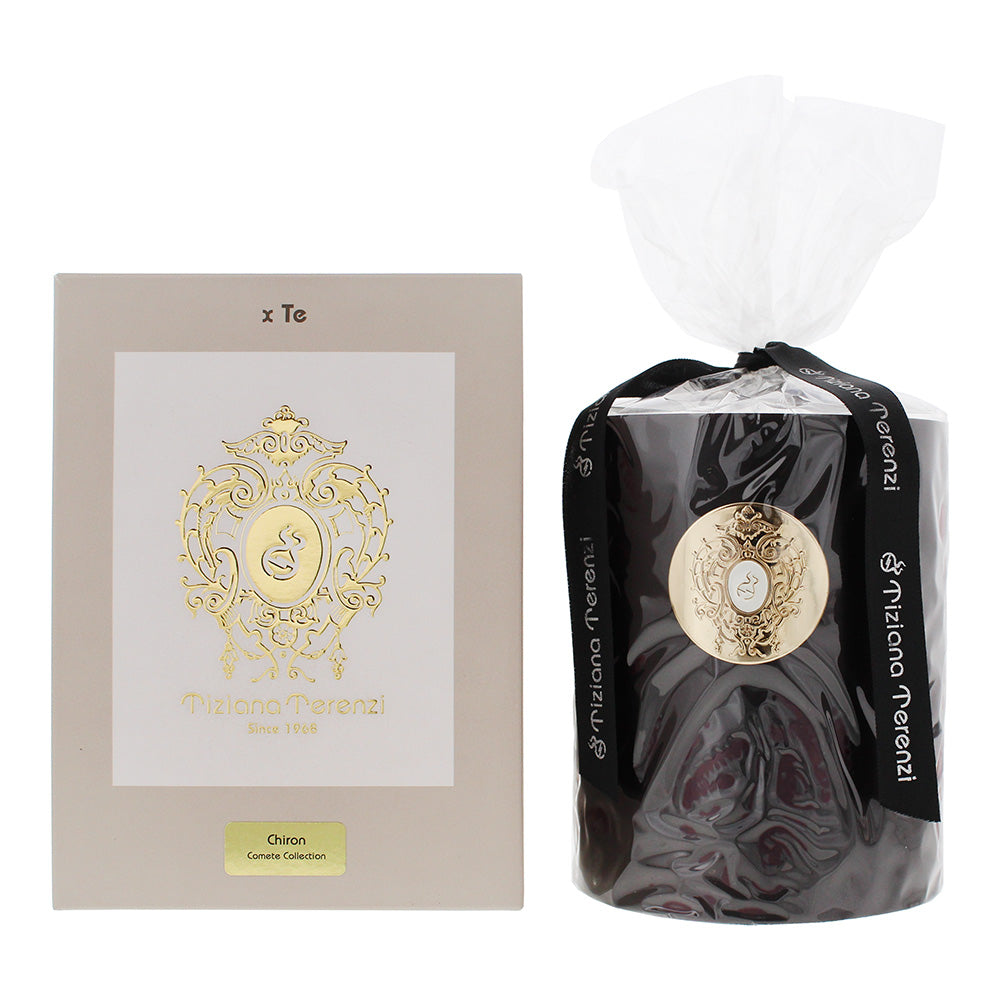 Tiziana Terenzi Chiron Comete Candle 900g