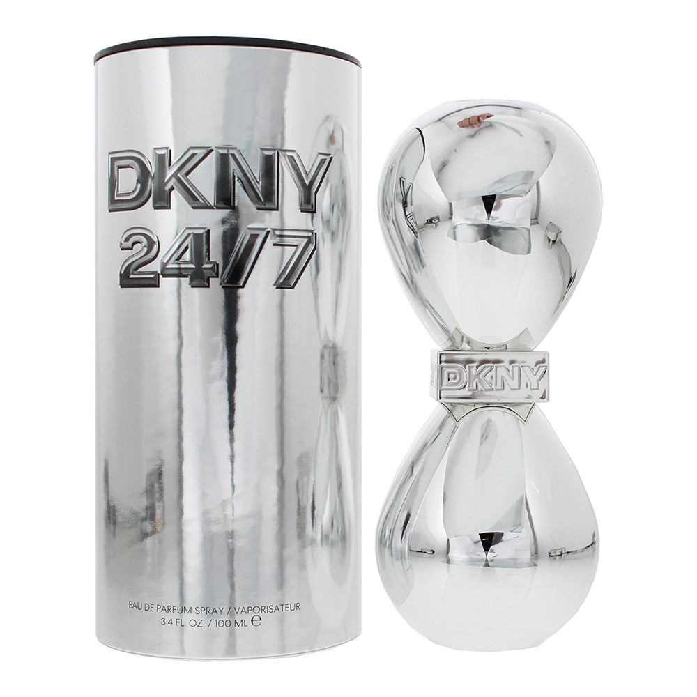 DKNY 24/7 Eau de Parfum 100ml