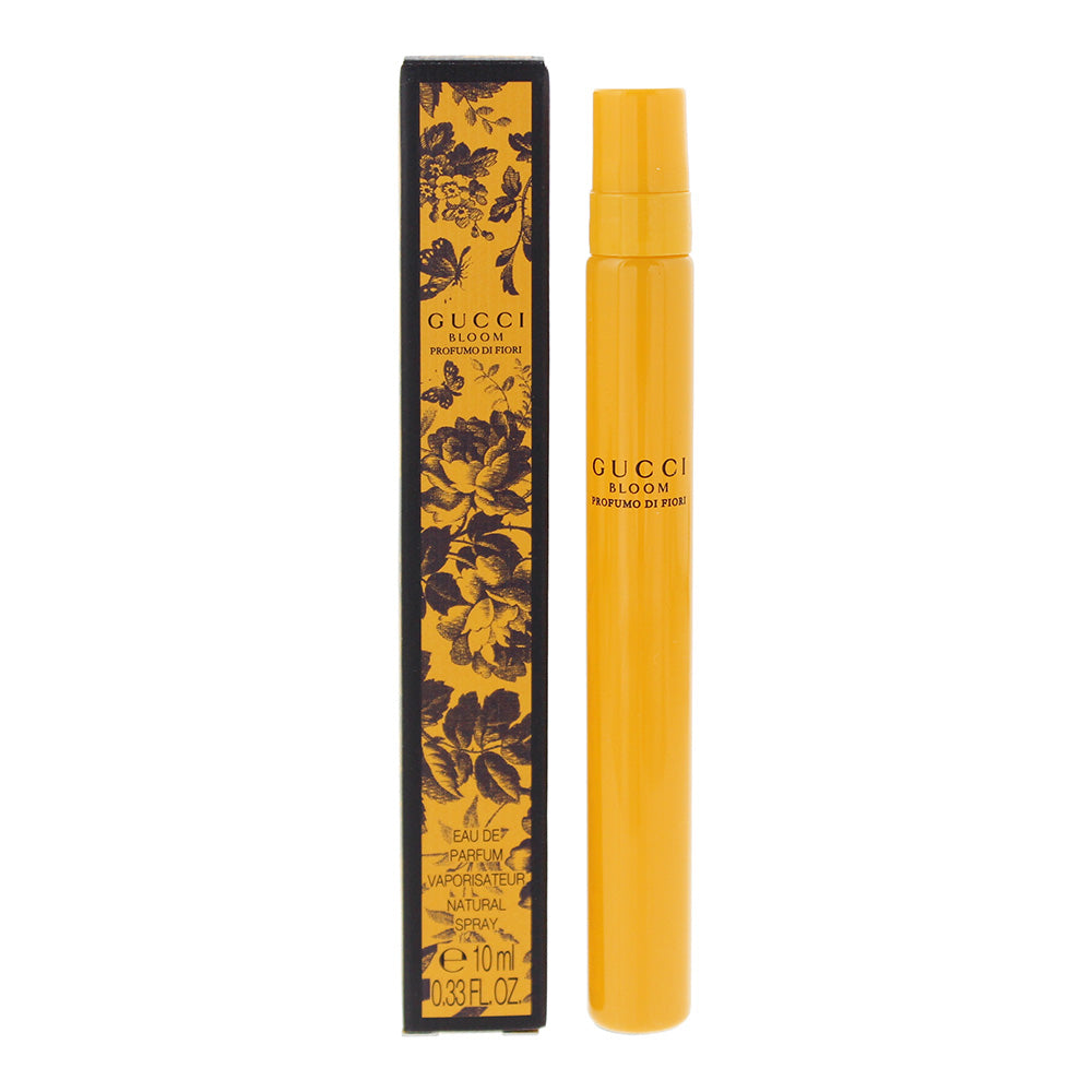 Gucci Bloom Profumo Di Fiori Eau de Parfum 10ml