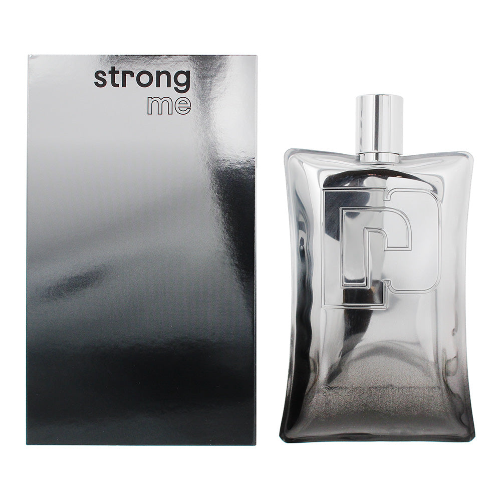 Paco Rabanne Strong Me Eau de Parfum 62ml