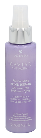 Alterna Caviar A-A Restructuring Bond Repair Leave-In Spray 125 ml