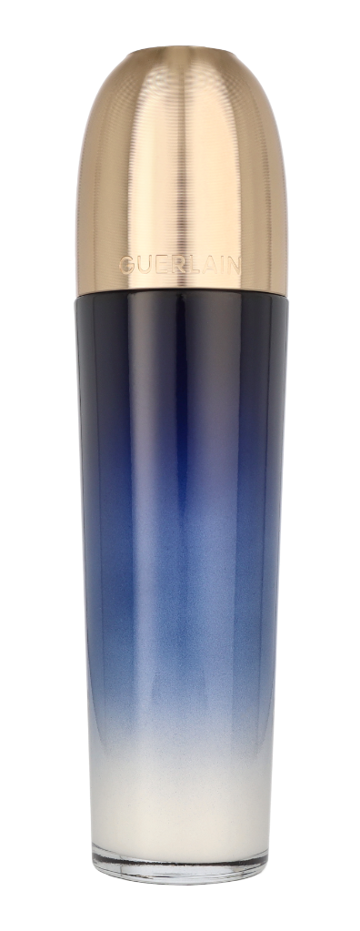 Guerlain Orchidee Imperiale La Esencia-En-Loción 140 ml