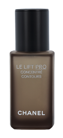 Chanel Le Lift Pro Contour Concentrate 30 ml