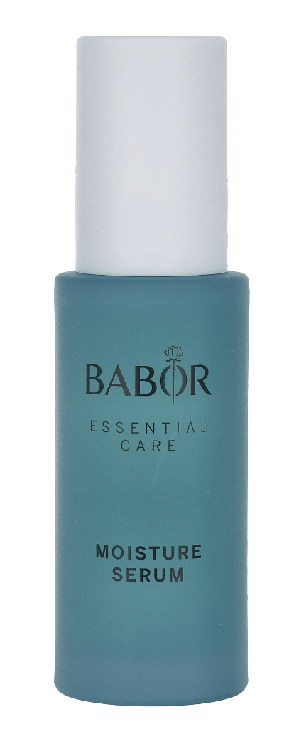 Babor Essential Care Moisture Serum 30 ml