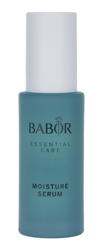 Babor Essential Care Moisture Serum 30 ml
