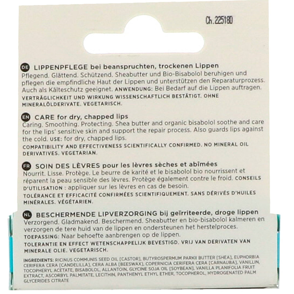 AnneMarie Borlind, Til læber, 0,17 oz (5 g)