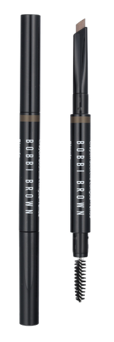 Bobbi Brown Perfectly Defined Long-Wear Brow Pencil 0.33 g