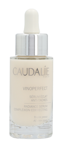 Caudalie Vinoperfect Radiance Serum 30 ml