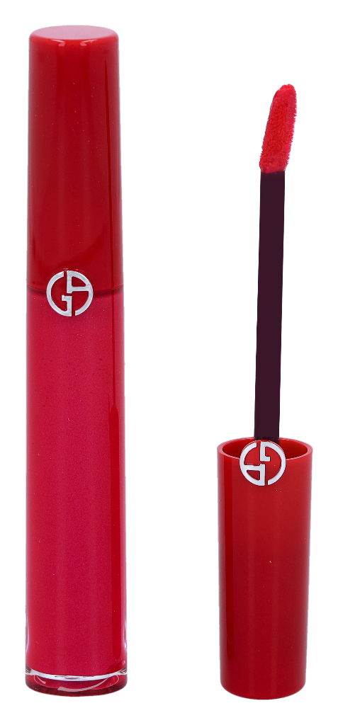 Armani Lip Maestro Intense Liquid Lipstick 6,5 ml