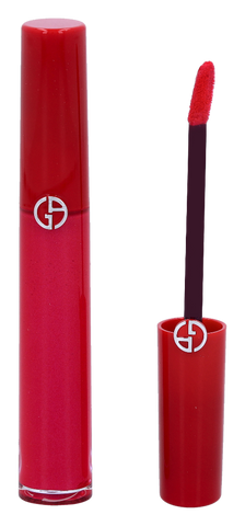 Armani Lip Maestro Intense Liquid Lipstick 6,5 ml