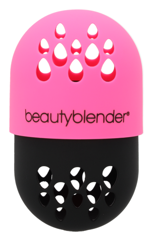Beauty Blender Blender Defender 1 piece