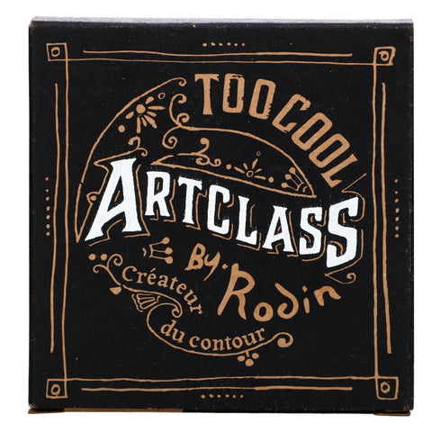 Too Cool for School, Artclass by Rodin, Shading, 0,33 oz (9,5 g)