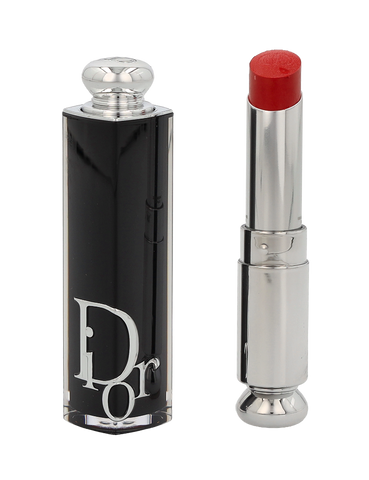 Dior Addict Shine Lipstick - Refillable 3.2 g