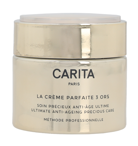 Carita Ultimate Anti-Ageing Precious Care 50 ml