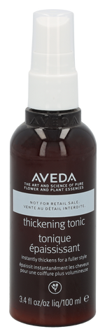 Aveda Thickening Tonic 100 ml