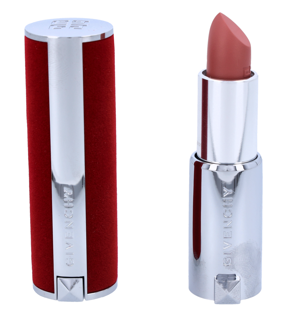 Givenchy Le Rouge Deep Velvet Lipstick 3,4 g