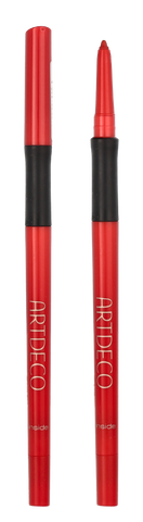 Artdeco Mineral Lip Styler 0.4 g