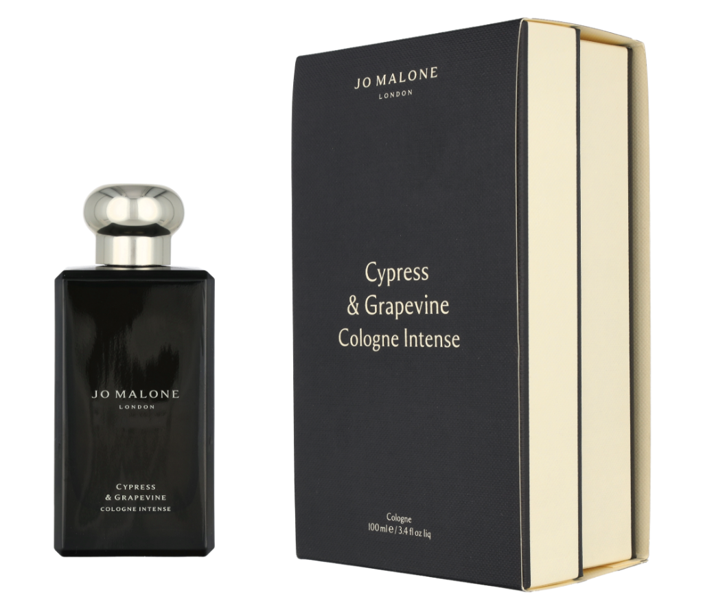 Jo Malone Cypress &amp; Grapevine Edc Intenso Spray 100 ml