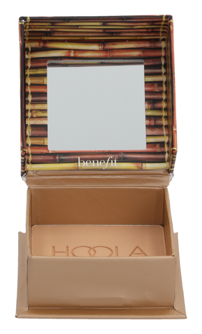 Benefit Hoola Lite Bronceador en Polvo Mate 8 gr