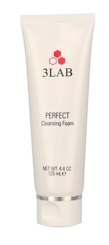 3LAB Perfect Cleansing Foam 125 ml