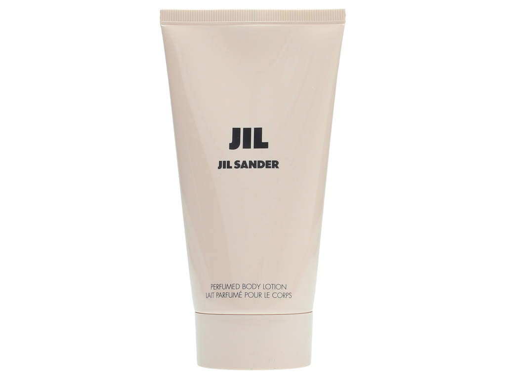 Jil Sander Jil Loción Corporal Perfumada 150 ml
