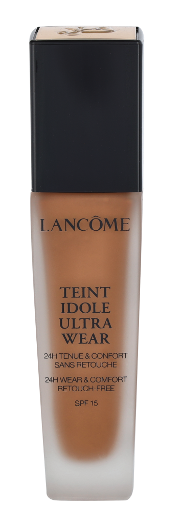 Lancome Teint Idole Ultra Wear 24H W&amp;C Base de Maquillaje SPF15 30 ml