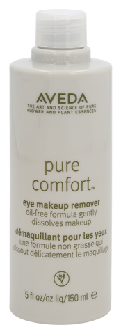 Aveda Pure Comfort Eye Makeup Remover 150 ml