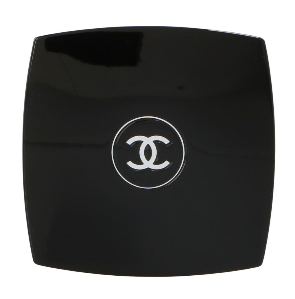 Chanel Miroir Double Facettes Mirror Duo 1 piece