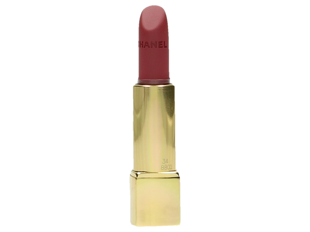 Chanel Rouge Allure Velvet Luminous Matte Lip Colour 3.5 g