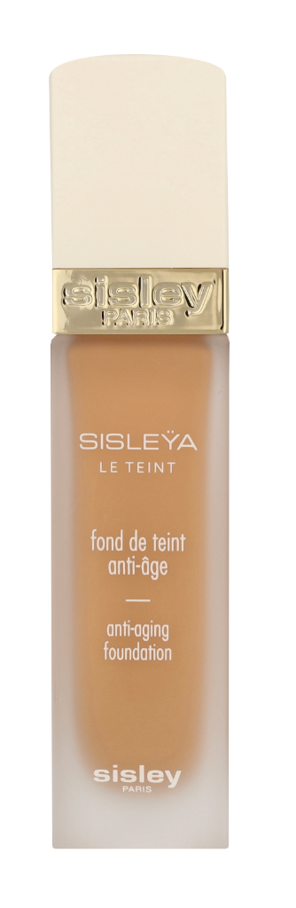 Sisley Sisleya Le Teint Base de Maquillaje Antiedad 30 ml