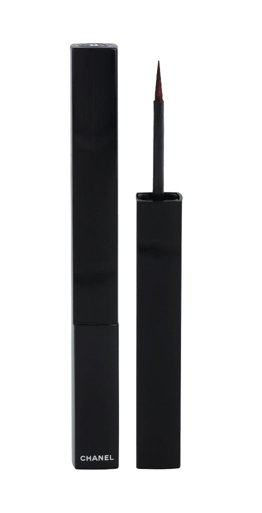 Chanel Le Liner De Chanel Eyeliner 2.5 ml